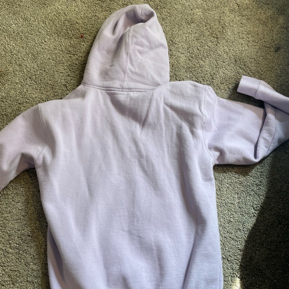 Obey Hoodie - Picture 2 of 2